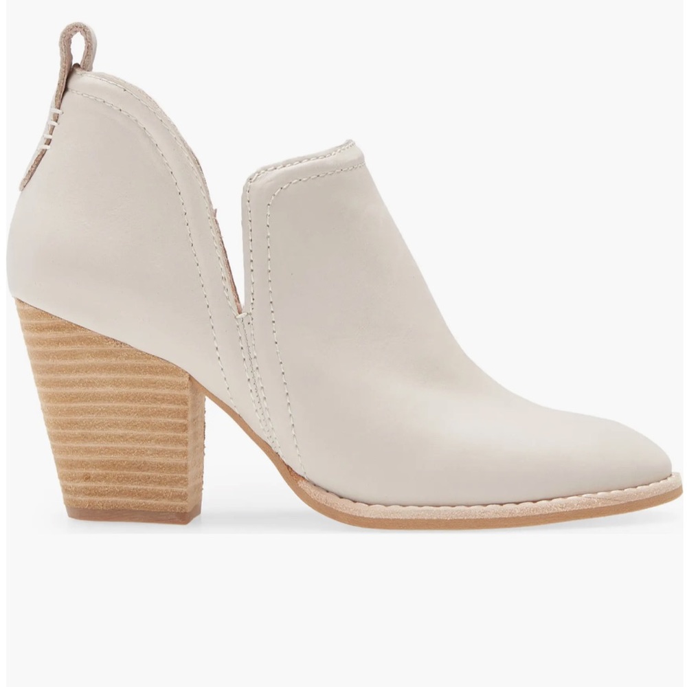 Jeffrey Campbell Rosalie Bootie